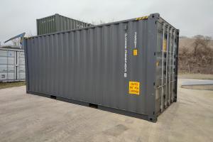 Container Image