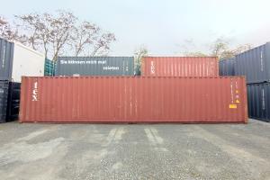 Container Image