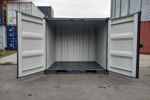 Container Image
