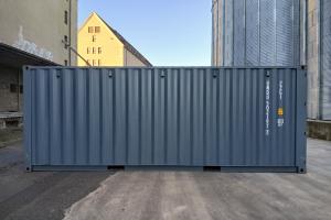 Container Image