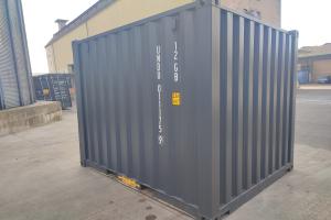 Container Image