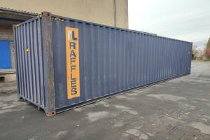 Container Image
