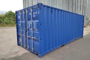 Container Image