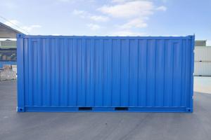 Container Image