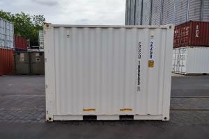 Container Image