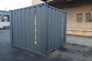 Container Image